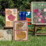 Blumenbilder
